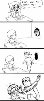 FB_IMG_1660561013187.jpg