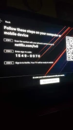 16605625073252919071941467023825.webp