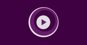 MPV-Player-Logo-2.webp