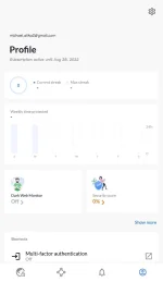 Screenshot_20220815-192933_NordVPN.webp