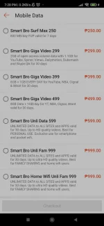 Screenshot_2022-08-15-19-28-58-376_com.shopee.ph.jpg