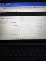 16605636506992335390616615073578.webp