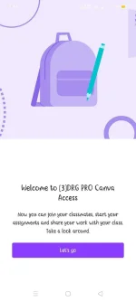 Screenshot_2022-08-15-19-44-17-57_c0d35d5c8ea536686f7fb1c9f2f8f274.webp