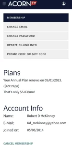 Screenshot_20220815-132211_Samsung Internet.webp