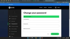 1660565704671.webp 1660565704671.webp
