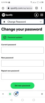 Screenshot_20220815-201951.webp Screenshot_20220815-201951.webp