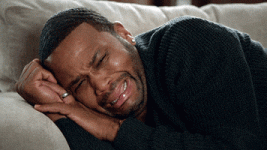 200.gif 200.gif