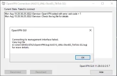 1660567030249.webp 1660567030249.webp