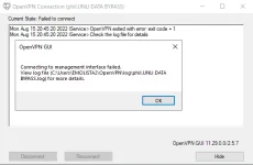 1660567535231.webp 1660567535231.webp