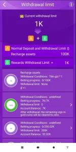 Screenshot_2022-08-15-20-45-57-330_com.seven.clubs.flb.fagame.webp