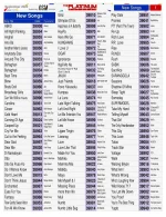 HDD 2022 September Additional Song List-1.webp