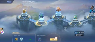 Screenshot_2022-08-15-20-12-59-135_com.mobile.legends.webp Screenshot_2022-08-15-20-12-59-135_com.mobile.legends.webp