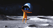export1660567965254.gif