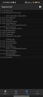 Screenshot_2022-08-15-21-14-40-593_com.napsternetlabs.napsternetv.webp