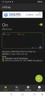 Screenshot_20220815_211901.webp Screenshot_20220815_211901.webp
