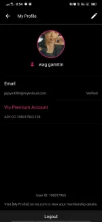 Screenshot_20220815_215446.webp