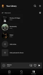 Screenshot_20220815-221635_Spotify.webp