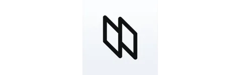 a.png a.png