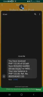 Screenshot_20220815-224422_Messages.jpg