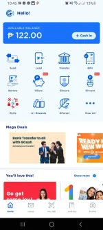 Screenshot_20220815-224542_GCash.jpg