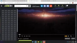 1660575523017.webp 1660575523017.webp
