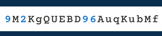 1660576919914.webp