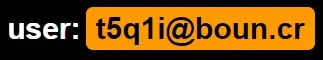1.webp