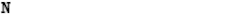 ezgif.com-gif-maker.gif