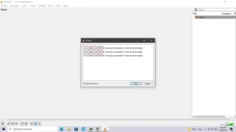error.webp