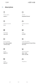 Screenshot_2022-08-16-00-39-26-58.jpg
