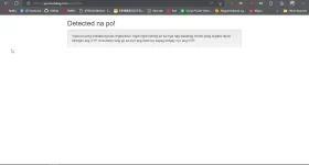 1660581709391.webp