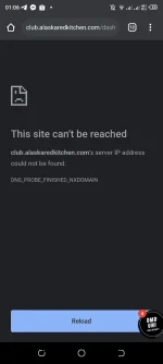 Screenshot_20220816-010645.webp