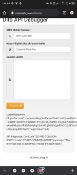 Screenshot_20220816-014948.webp