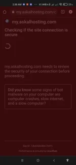 Screenshot_2022-08-16-02-38-13-762_com.android.chrome.webp Screenshot_2022-08-16-02-38-13-762_com.android.chrome.webp