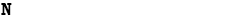 Untitled-1.gif