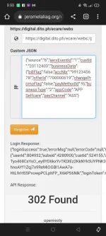 Screenshot_2022-08-16-03-33-05-58.webp