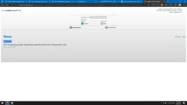Screenshot (517).webp