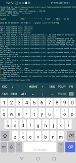 Screenshot_20220815_221111_com.sonelli.juicessh.webp
