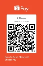 no_markReactNative-snapshot-image_0.webp