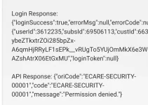 Screenshot_2022-08-16-05-06-33-456_org.mozilla.firefox.webp