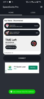 Screenshot_20220816-060728_SpaceSocks Pro.webp
