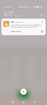 Screenshot_2022-08-16-06-17-28-660_com.google.android.dialer.webp