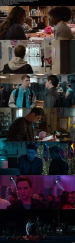 13-Reasons-Why-S04-E03-Valentines-Day-720p-NF-WEB-DL-x264-450-MB-Pahe-in.webp