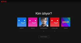 1660661339756.png 1660661339756.png