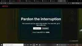 1660604090730.webp