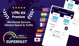 vpn-4x-premium-free-download-01.webp vpn-4x-premium-free-download-01.webp