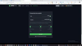 Screenshot_1.webp Screenshot_1.webp