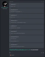 Screenshot_20220816-072156_Firefox~2.webp Screenshot_20220816-072156_Firefox~2.webp
