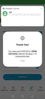 Screenshot_20220816_073228_com.smart.consumer.app.webp