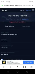 Screenshot_2022-08-16-07-44-40-09.webp